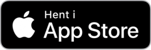 App Store